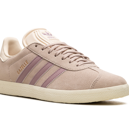 Adidas Gazelle WMNS "Wontau"