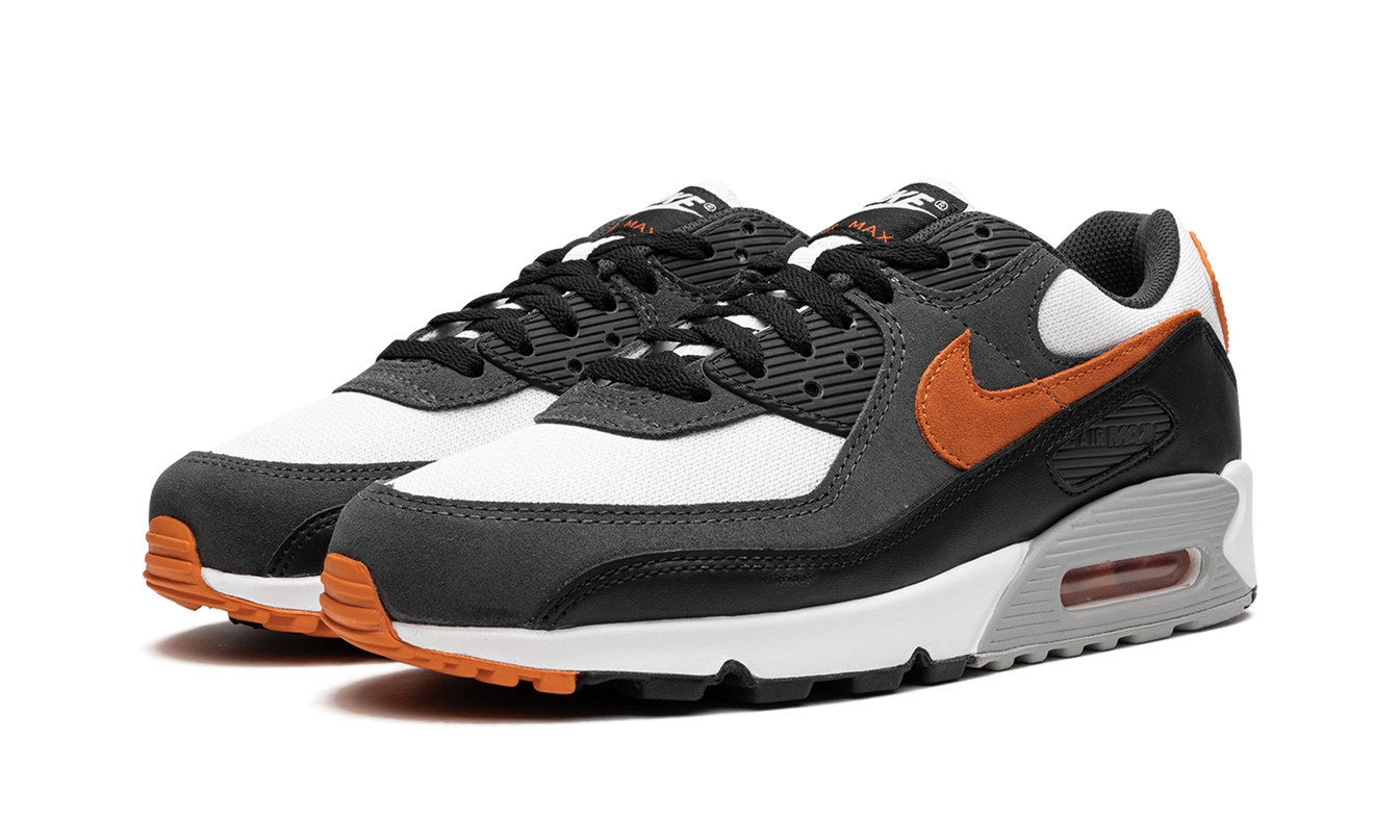 Nike Air Max 90 "Starfish"