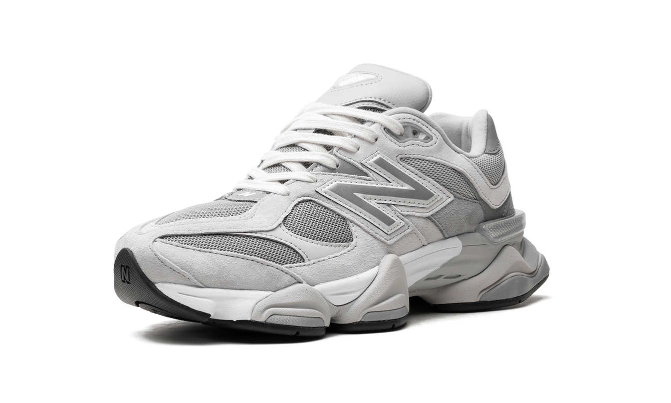 New Balance 9060 "Beton"