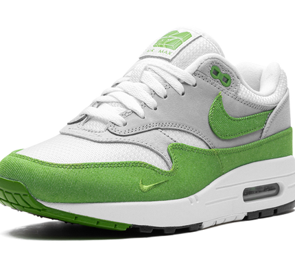 Nike Air Max 1 "Patta - Chlorophyll 2024"