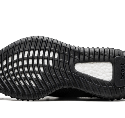 Yeezy Boost 350 V2 "Onyx"