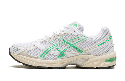 Gel 1130 WMNS 
