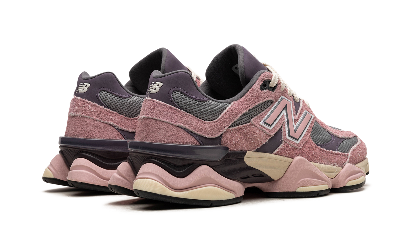 New Balance 9060 "Pink Lavender"