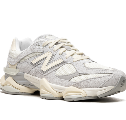 New Balance 9060 "Quartz Grey"