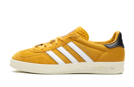 Adidas Gazelle Indoor 