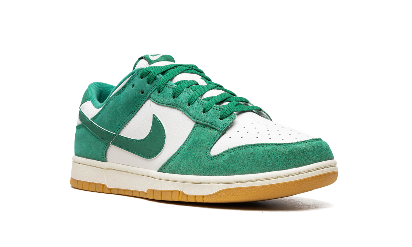 Nike Dunk Low SE "Malachite"