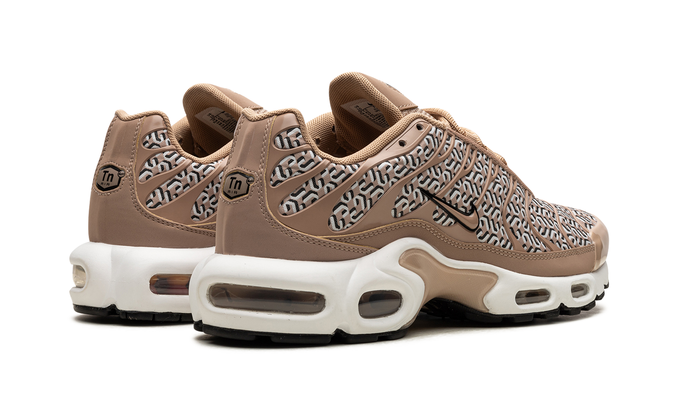 Nike Air Max Plus WMNS "United In Victory"