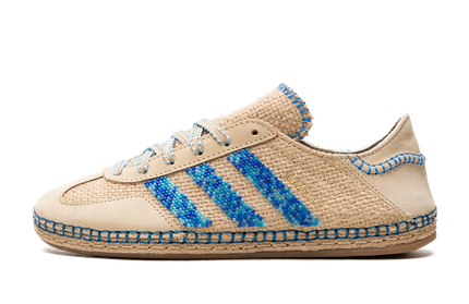 Adidas Gazelle 