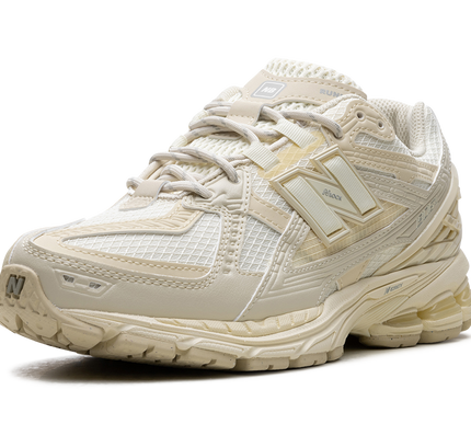 New Balance 1906 Utility "Yellow"
