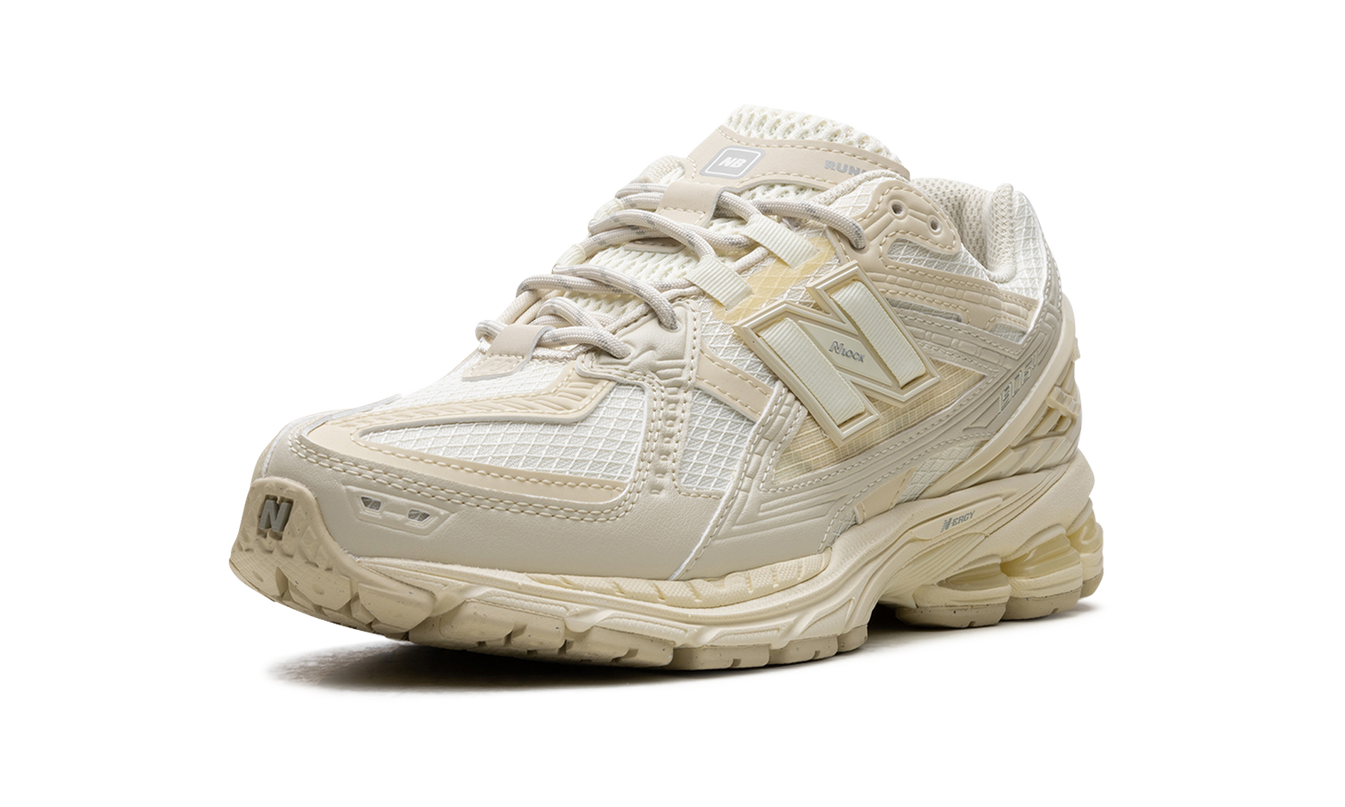 New Balance 1906 Utility "Gelb"