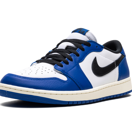 Air Jordan 1 "Game Royal"