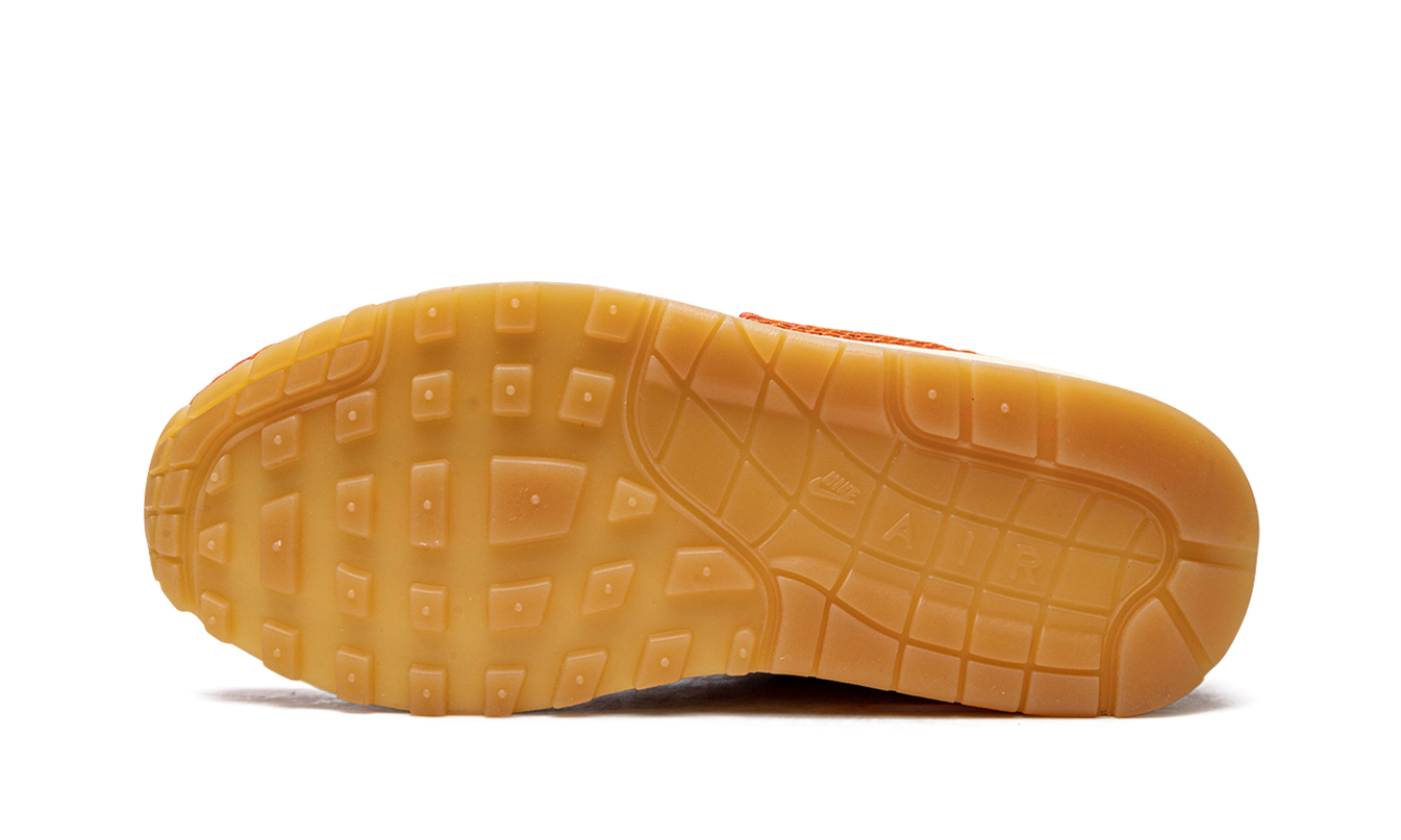 Nike Air Max PRM MNS WMNS "Somos Familia"