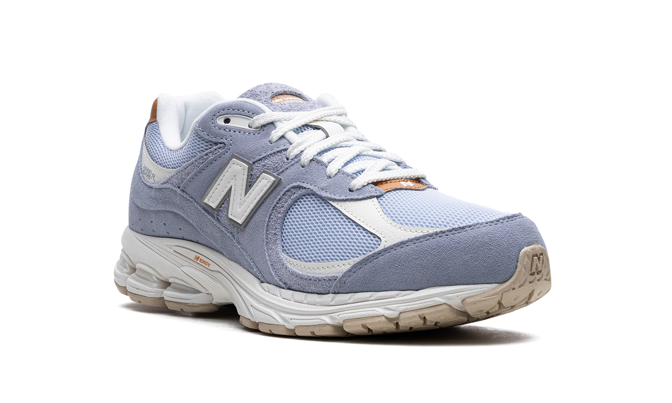 New Balance 2002R "Wet Blue"