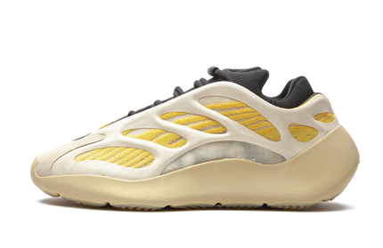 Yeezy 700 V3 „Saflor“