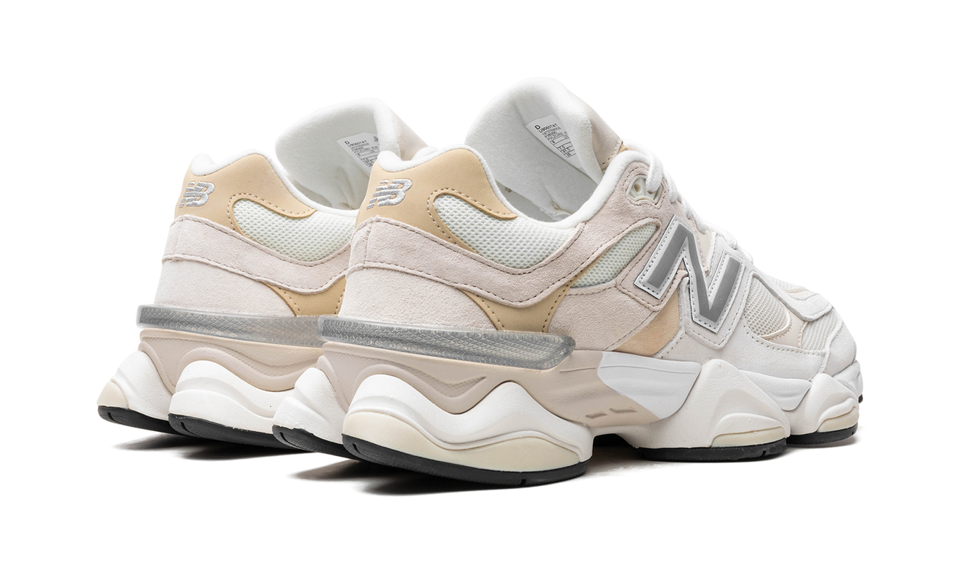 New Balance 9060 "Turtledove"