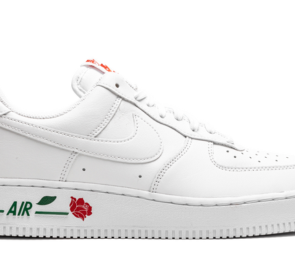 Nike Air Force 1 Low '07 LX "Thank You Plastic Bag"