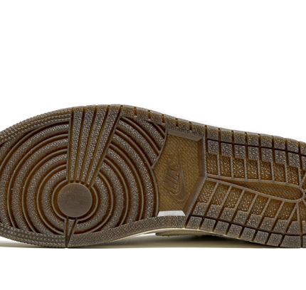 Air Jordan 1 Low "Year Of The Rabbit"