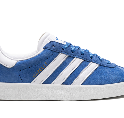 Adidas Gazelle 85 "Blue"
