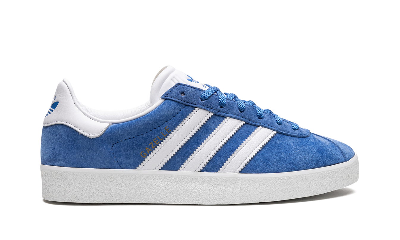 Adidas Gazelle 85 "Blue"