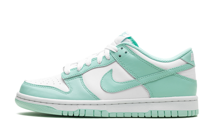 Nike Dunk Low GS 