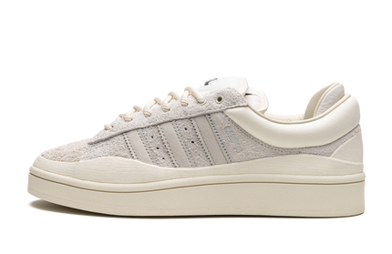 Adidas Campus Light 