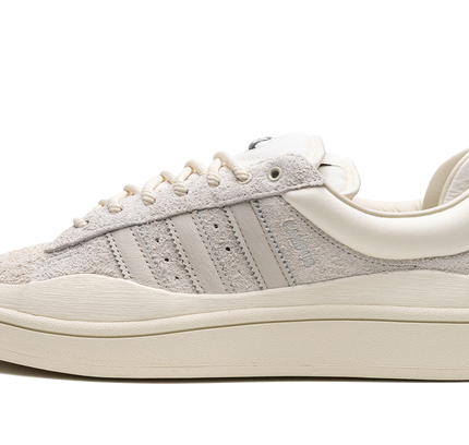 Adidas Campus Light "Bad Bunny Cream"
