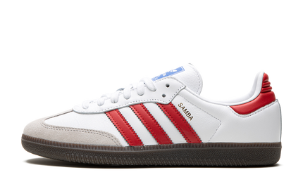 Adidas Samba OG 