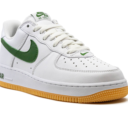 Nike Air Force 1 Low "Color Of The Month"