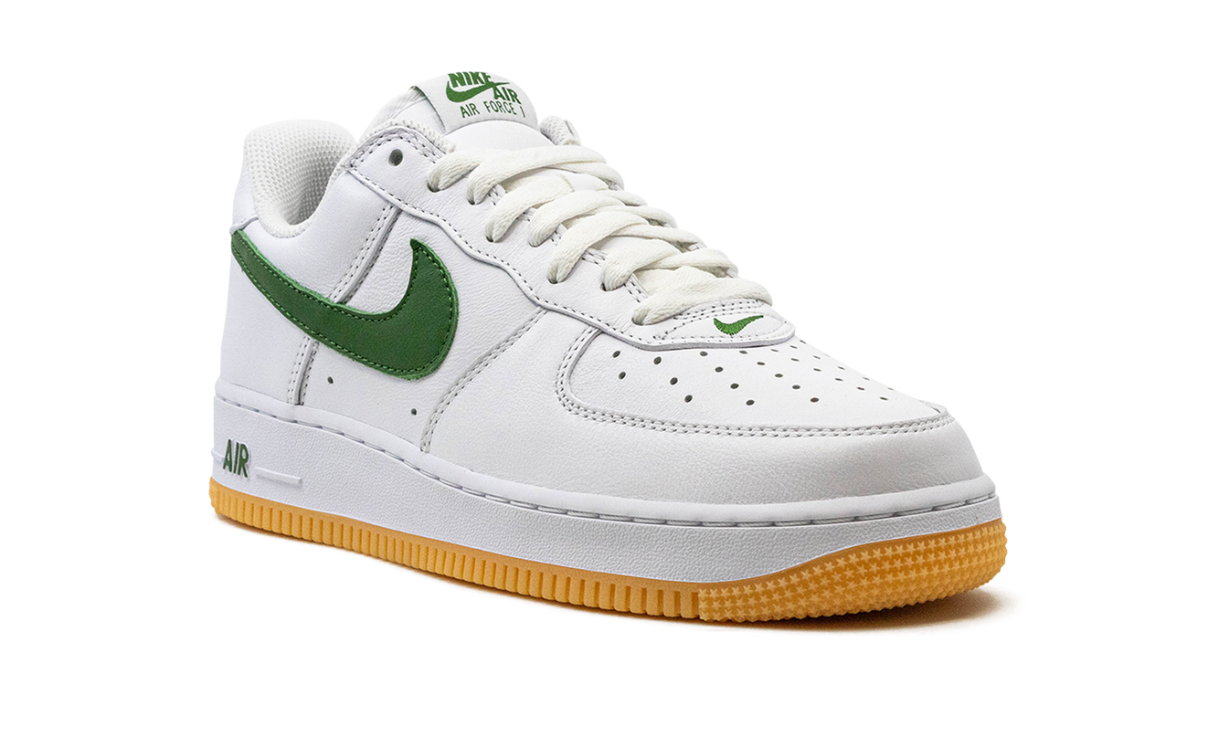 Nike Air Force 1 Low "Color Of The Month"