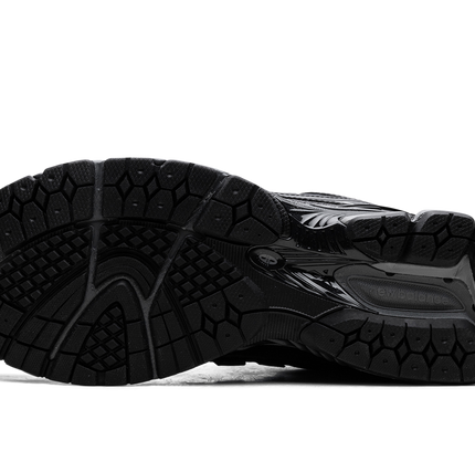 New Balance 1906R "Magnet"