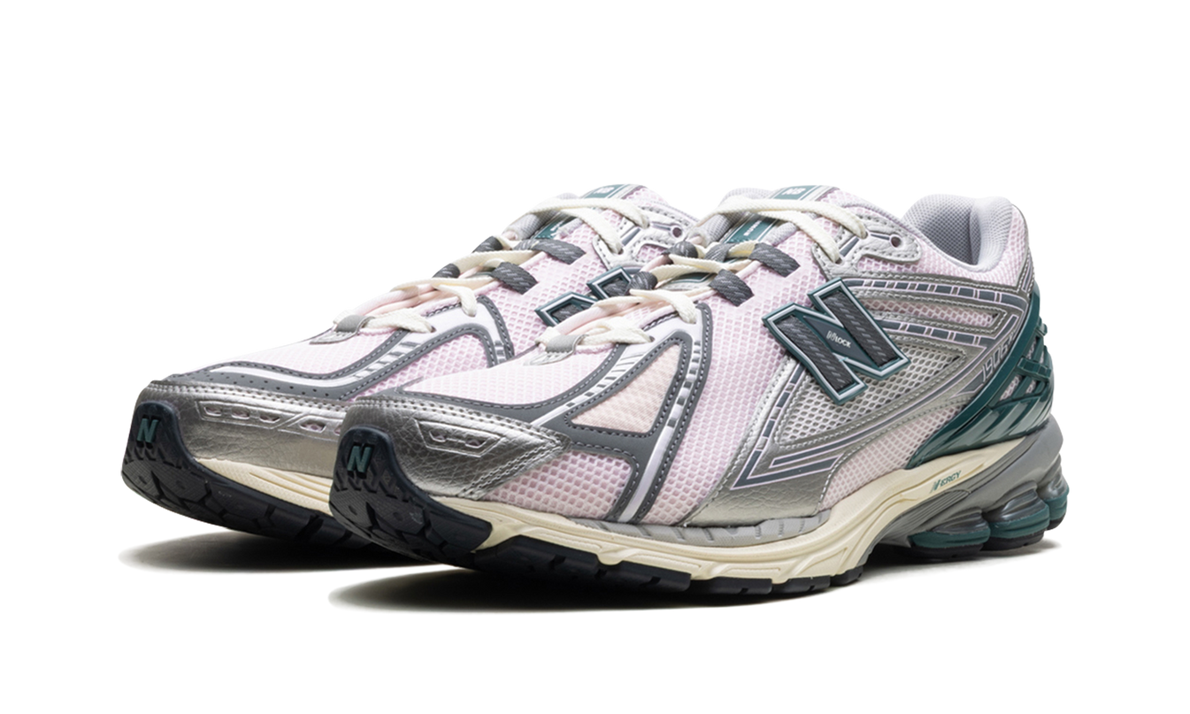 New Balance 1906 "Silver"