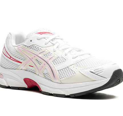 Gel-1130 GS "Rosa Salz"