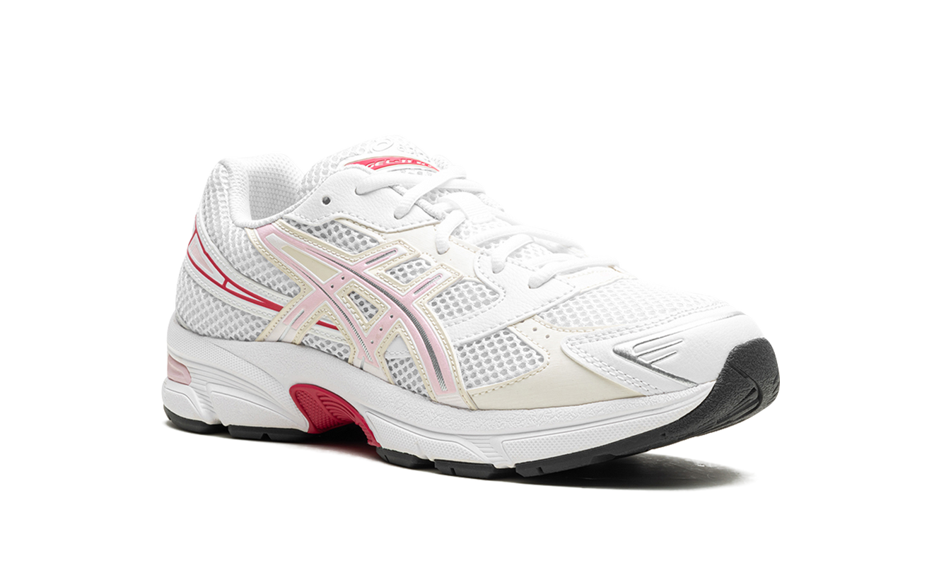 Asics Gel 1130 GS "Pink Salt"
