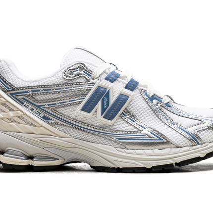 New Balance 1906R "Sea Salt Blue"