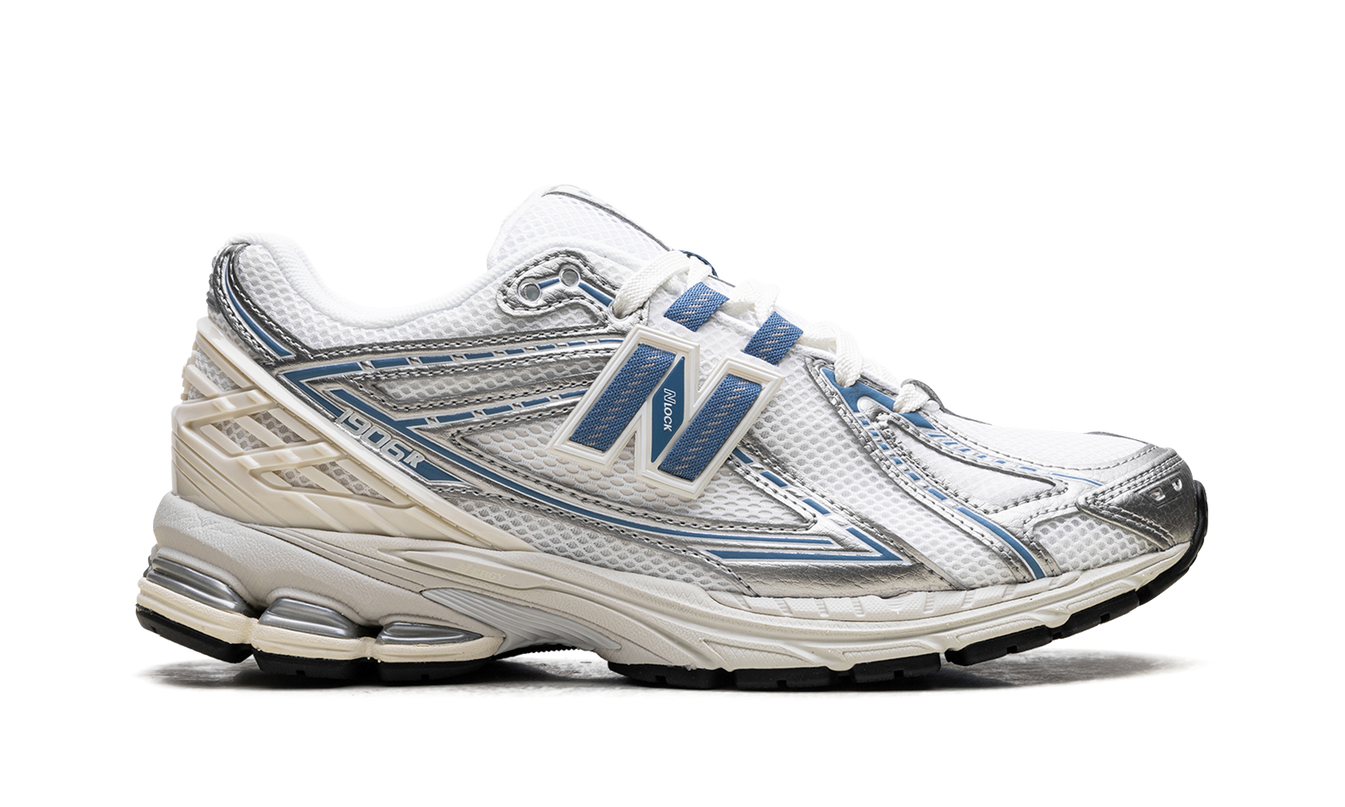 New Balance 1906R "Meeressalzblau"