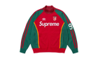 XXXXL