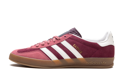 Adidas Gazelle Indoor 