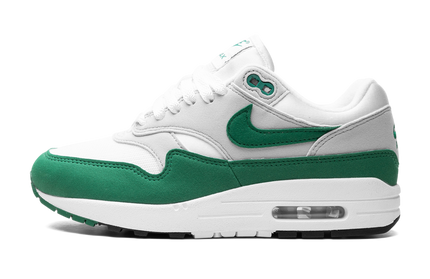 Nike Air Max 1 '87 WMNS 
