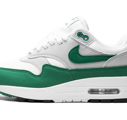 Nike Air Max 1 '87 WMNS "Malachite"
