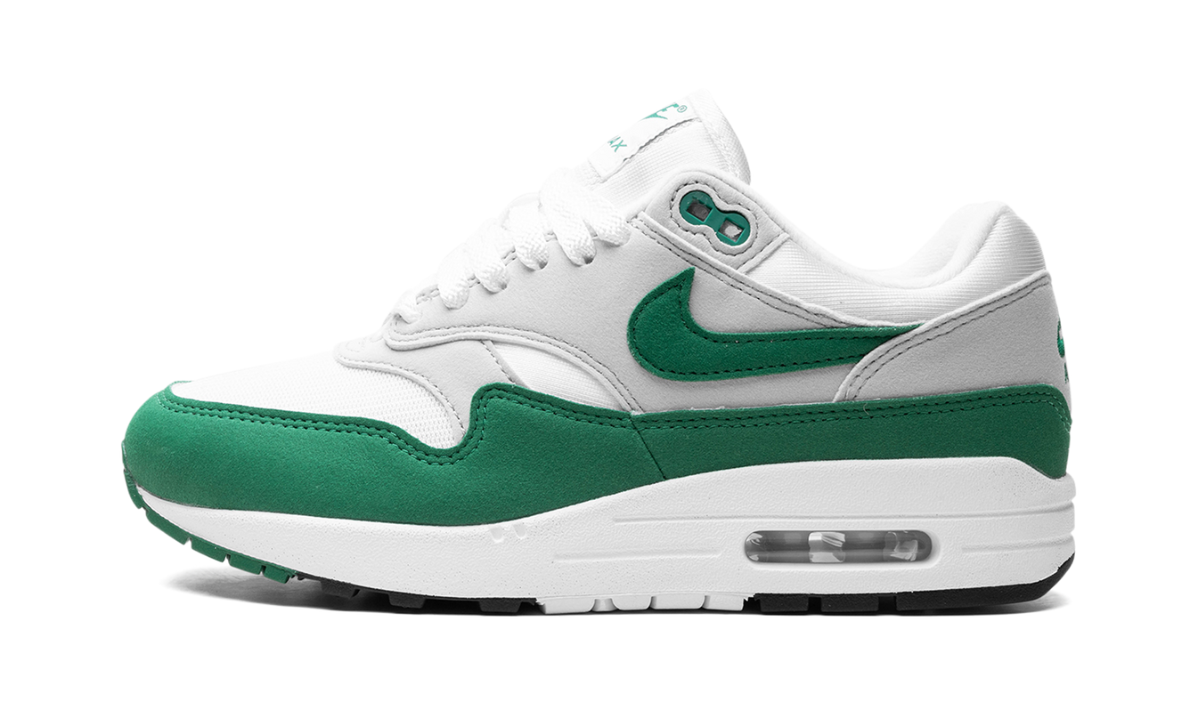 Nike Air Max 1 '87 WMNS "Malachite"
