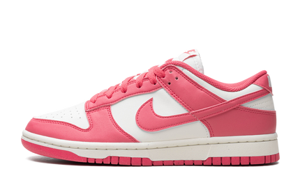 Nike Dunk Low WMNS 