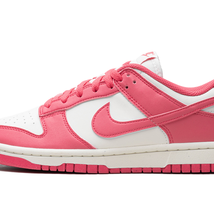 Nike Dunk Low WMNS "Archeo Pink"