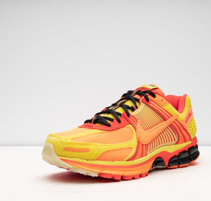 Nike Zoom Vomero 5 "Doernbecher 2023"