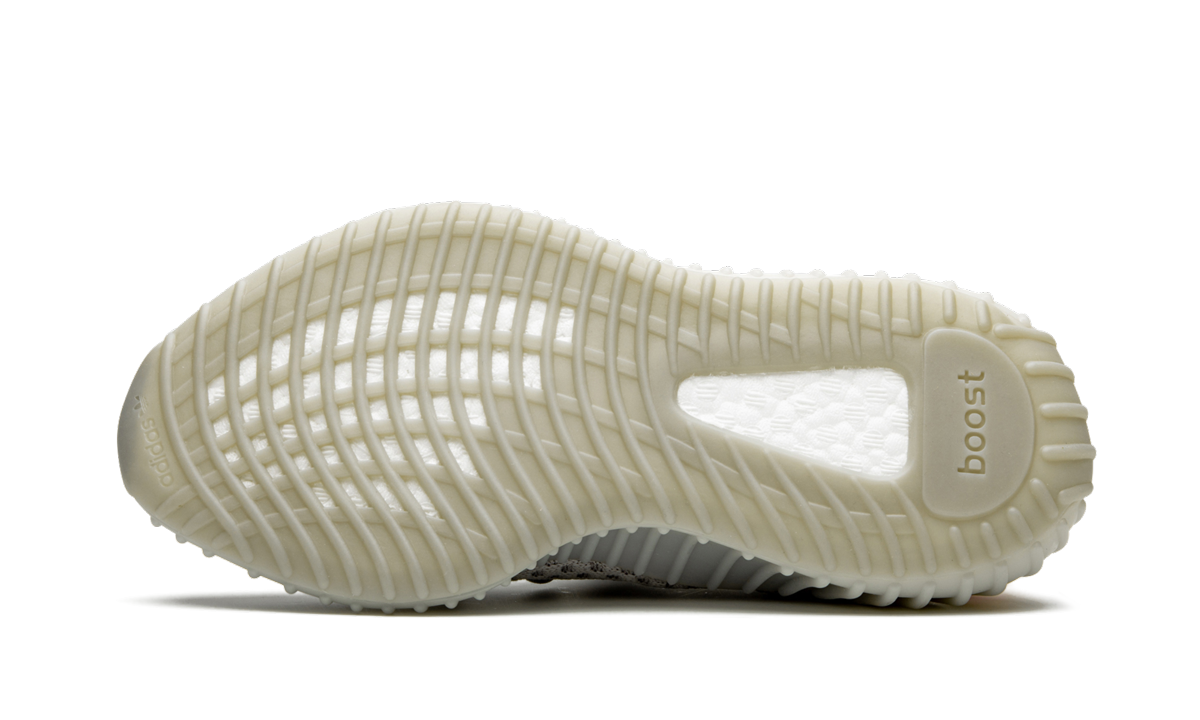 Yeezy Boost 350 V2 „Rücklicht“