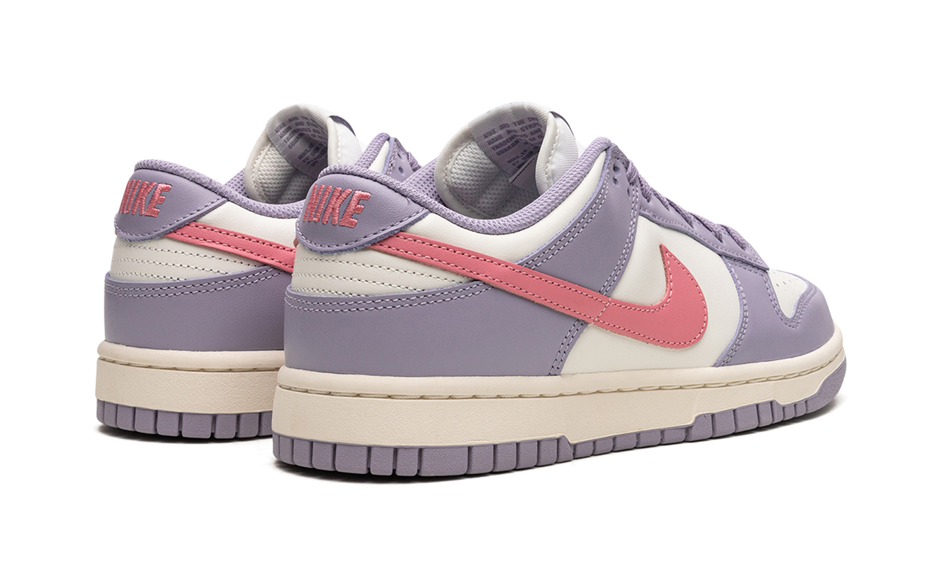 Nike Dunk Low WMNS "Indigo Haze"