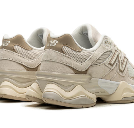 New Balance 9060 „Pilzbraun“ 