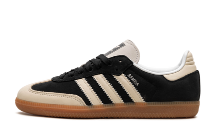 Adidas Samba WMNS 