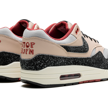 Air Max 1 PRM „Keep Rippin‘ Stop Slippin‘ 2.0“
