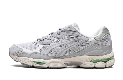 Asics GEL-NYC 