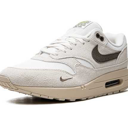 Nike Air Max 1 "Sail Ironstone"